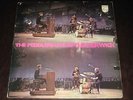 The Peddlers rare '67 LP Live at the Pickwick on Philips  EX++ Hammond JAZZ PROG