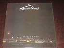La Dusseldorf rare '76 DEBUT ALBUM on Nova mint- KRAUTROCK  proto punk beats