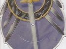 Toto ?– Stop Loving You RARE SHAPED PICTURE DISC
