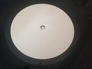 X101 Tresor Underground Resistance Jeff Mills Mike Banks Robert Hood Techno W/L