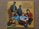 THE EQUALS   EQUALS SUPREME   RARE LP on PRESIDENT SEALED MINT 1968