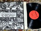 REASONS WHY Live At Paddock RARE PRIVATE PRESS GARAGE ROCK PSYCH LP Maryland