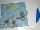 Nirvana - XXII II MCMXCIV, 12