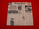 John Lennon Yoko Ono - Some Time In New York City 2LP Original with insert