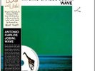 Wave - 2 DISC SET - Antonio Carlos Jobim (2013, Vinyl New) 180gm Vinyl