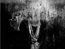 Dark Sky Paradise - 2 DISC SET - Big Sean (2015, Vinyl NEW)