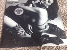 SCORPIONS   LOVE AT FIRST STING LP   SEALED MINT Polygram Records 1984