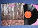 Twink - Think Pink - UK LP Vinyl 1970 Polydor - Rare Original Progressive Rock