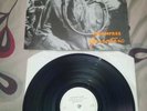 XRAY SPEX.SPERMFREE GERIATRIC/german.PROMO COPY.12