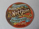 Small Faces OGDENS NUT GONE FLAKE 1968 Immediate lilac label First Pressing