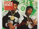 Eric B. & Rakim 
