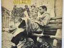 Horace Silver Quintet 