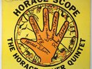 Horace Silver Quintet 