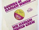 Harlem World Crew 