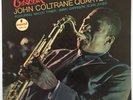 John Coltrane Quartet 