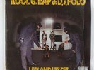 Kool G. Rap & D.J. Polo 