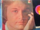 Lp Claude francois