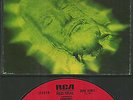 4 Spur Tonband Reel to Reel : Krzysztof Penderecki - Utrenja (Eugene Ormandy)