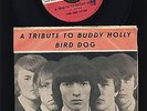 ABBA - The Hep Stars - A Tribute to Buddy Holly - Bird Dog - SWEDEN