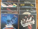 Judas Priest 14 x Vinyl