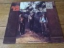 Stained Glass rare original 1st press psych LP Capitol 1968 Crazy Horse Roads