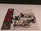STEELY DAN-