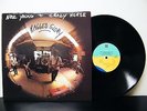 Neil Young & Crazy Horse RAGGED GLORY LP EX/ EX Reprise 26315-1 (1990)