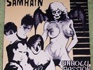 Samhain-