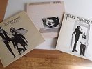 Fleetwood Mac 12