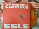 EELS WONDERFUL, GLORIOUS 10