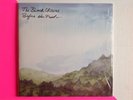 The Black Crowes Before The Frost LP