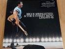 Bruce Springsteen & The E Street Band - Live 1975-1985 5 LP Vinyl Box Set