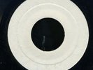 1265 SENSATIONS & JOHNNY OSBOURNE-WARRIORS-TECHNIQUES PRE-1969 REGGAE 45 7