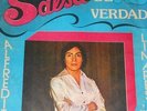 ALFREDITO LINARES TU OPORTUNIDAD KILLER GUAGUANCO SOLID DANCE FLOOR LISTEN HEAR