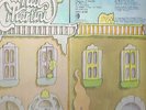 LP - MIA MARTINI -  