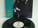 Pete Townshend | Pete Townshend's Deep End Live | Atco 1986 | Near Mint | Vinyl