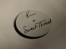 Paul McCartney Sweet Thrash UK Signed RSD 100 Produced Beatles Firemen Orig