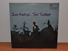 JOHN MARTYN - THE TUMBLER ISLAND PINK RIM VINYL LP FOLK ROCK CLASSIC