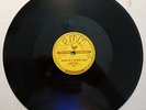 Johnny Cash Sun 283 VG Big River Ballad of a Teenage Queen