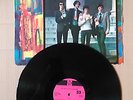 LP, Vinyl  The Kinks live at the Kelvin Hall