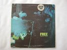 Free  