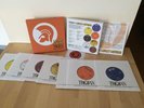 Lucky Sevens Trojan Records Limited Edition Vinyl Boxset