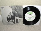 DICK WAGNER & FROSTS Rainy Day 45 Date PROMO Garage/Psych NM w/Picture Sleeve