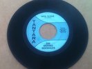 The Moving Sidewalks 45 99th Floor What Are You Going To Do? Tantara T-3101