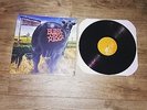 Blink 182 Dude Ranch 12