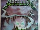 METALLICA CREEPING DEATH VINYL  12