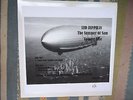 Led Zeppelin Summer Of Sam Volume # 9 Acetate Rare Not TMOQ MINT