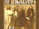 Spirogyra / St. Radigunds / Vinyl / Progressive / Kraut / Brain / 1972
