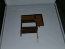 Red House Painters Vinyl Box Set 4AD Bronze LPs RSD Mark Kozelek Sun Kil Moon