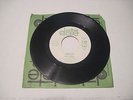 PRETTY PURDIE ' MODERN JIVE' PROMO 45 RARE  NM